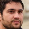 Максим Гаврилов о компании Сварной-Кус