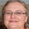 Екатерина Волкова о компании Сварной-Кус