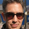 Дмитрий Васильев о компании Сварной-Кус