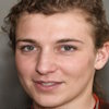 Ольга Смирнова о компании Сварной-Кус