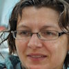 Татьяна Васильева о компании Сварной-Кус