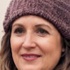 Ольга Миронова о компании Сварной-Кус