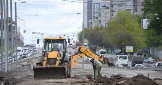 Демонтаж инженерных коммуникаций Курск, цена от 2911 руб.