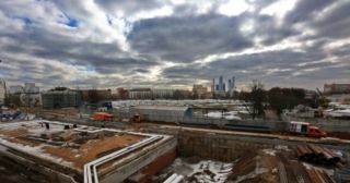 Демонтаж инженерных коммуникаций Курск, цена от 2911 руб.