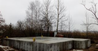 Демонтаж ленточного фундамента Курск, цена от 2911 руб.